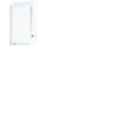 Picture for category Multi-Room Audio Distribution